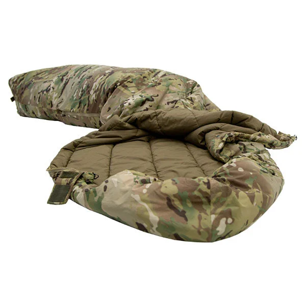 armypoint449644