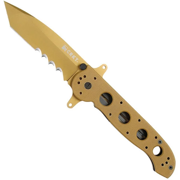 armypoint450372