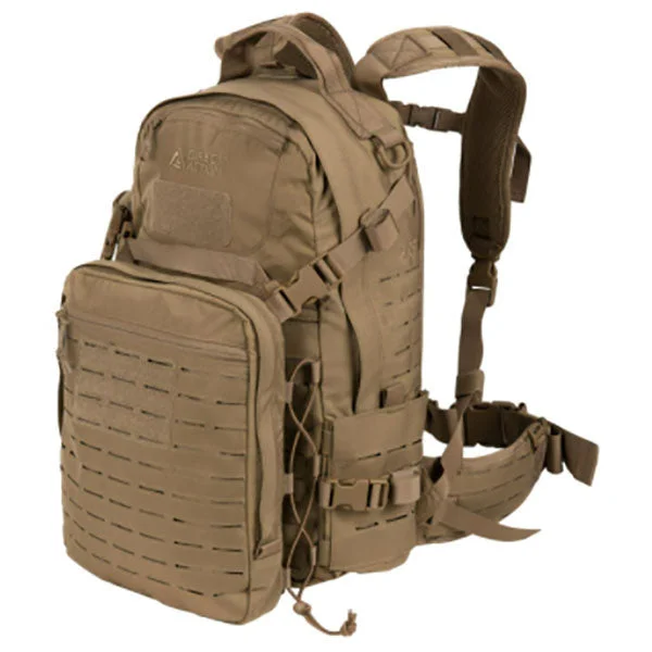 armypoint451147