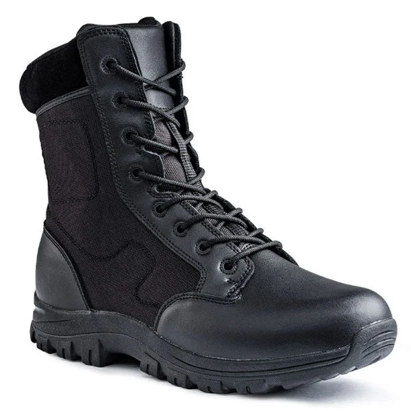 armypoint453080
