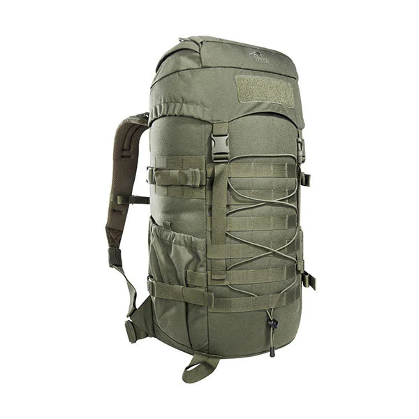armypoint453316