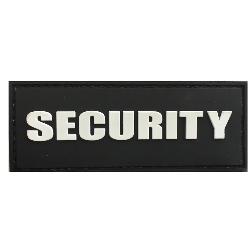 armypoint453995