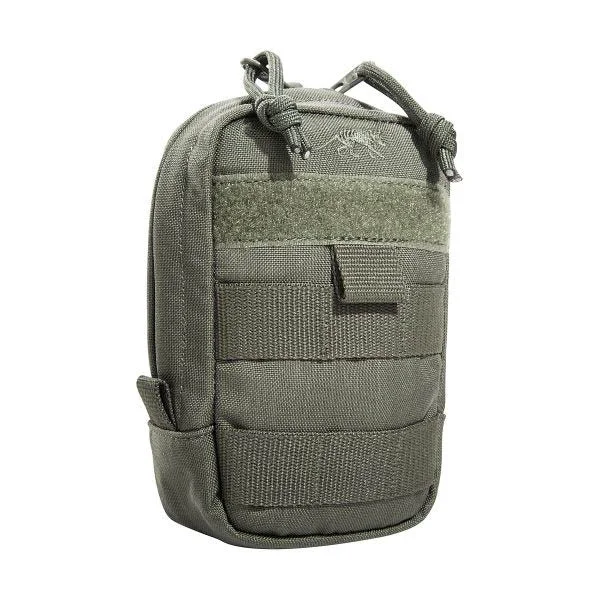 armypoint455058