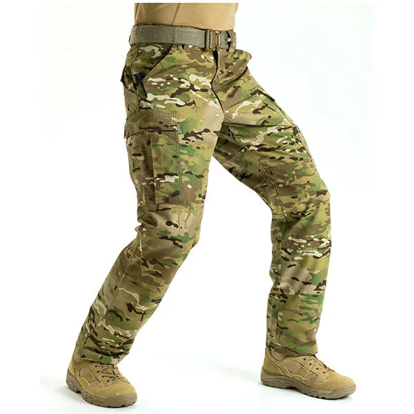 armypoint455934