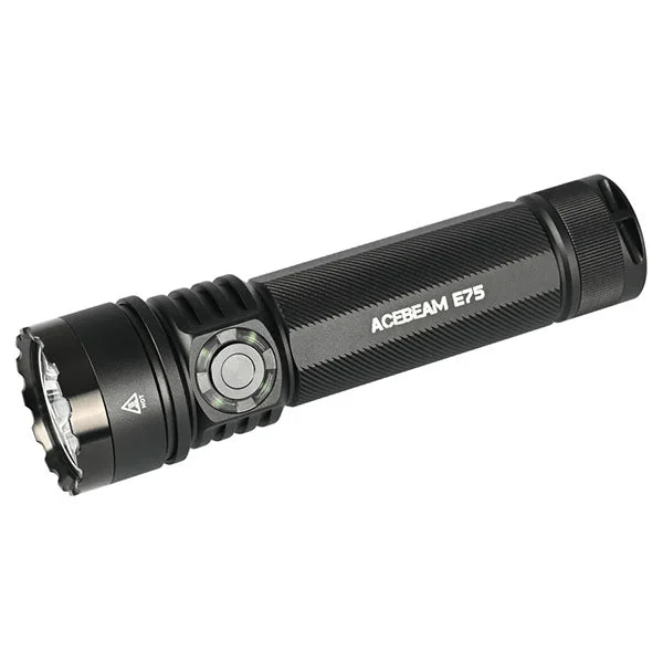 armypoint457074
