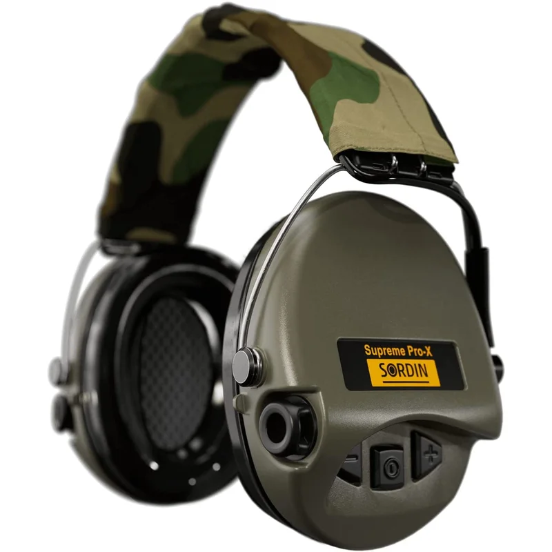 armypoint457990