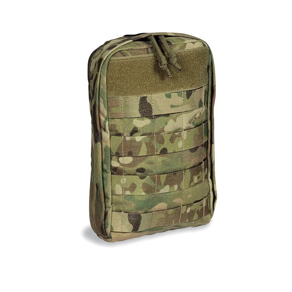 armypoint458682