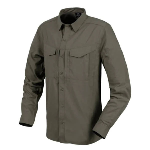 armypoint459553