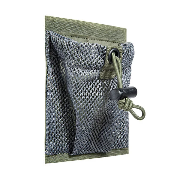armypoint460065
