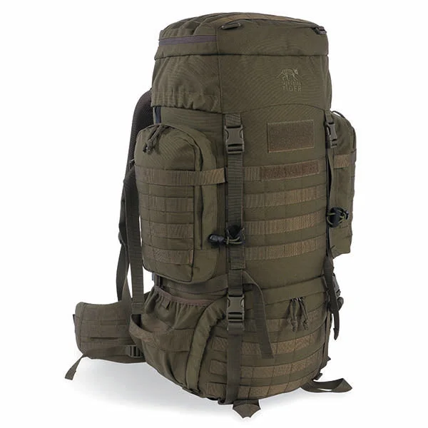 armypoint461002
