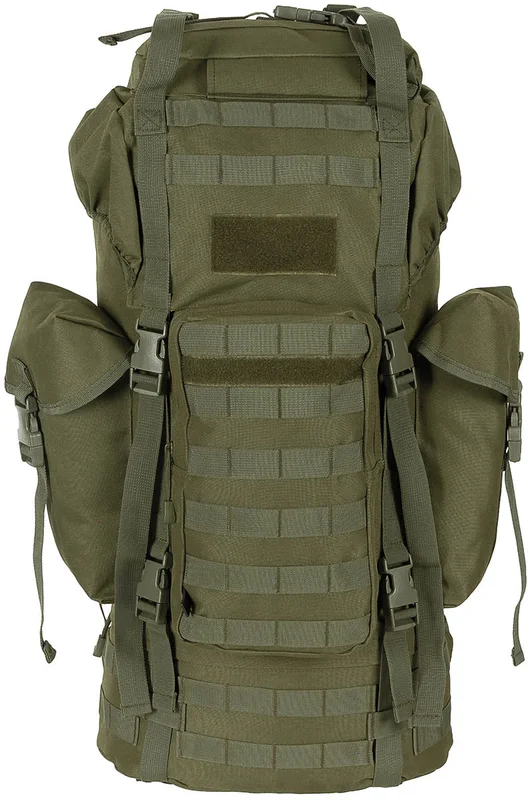 armypoint469163