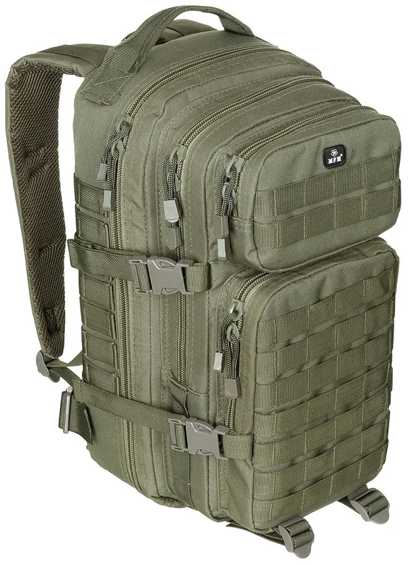 armypoint469407