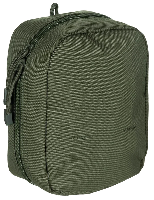 armypoint469944