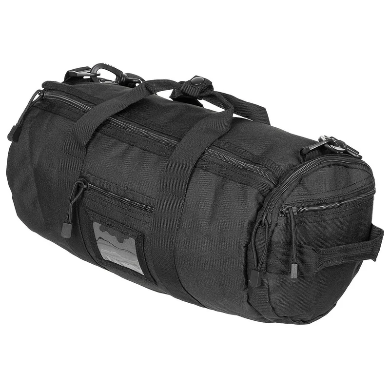 armypoint470027