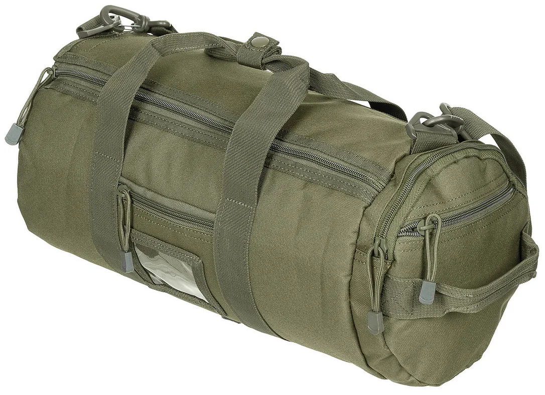 armypoint470044