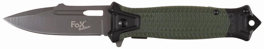 armypoint473020