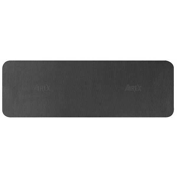 armypoint477200