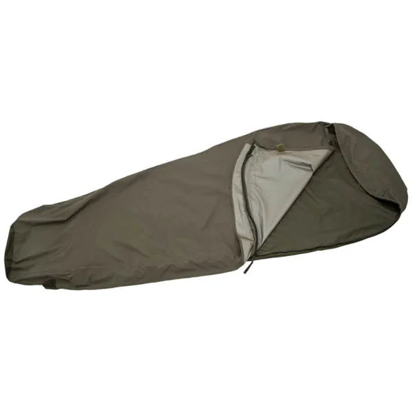 armypoint478910