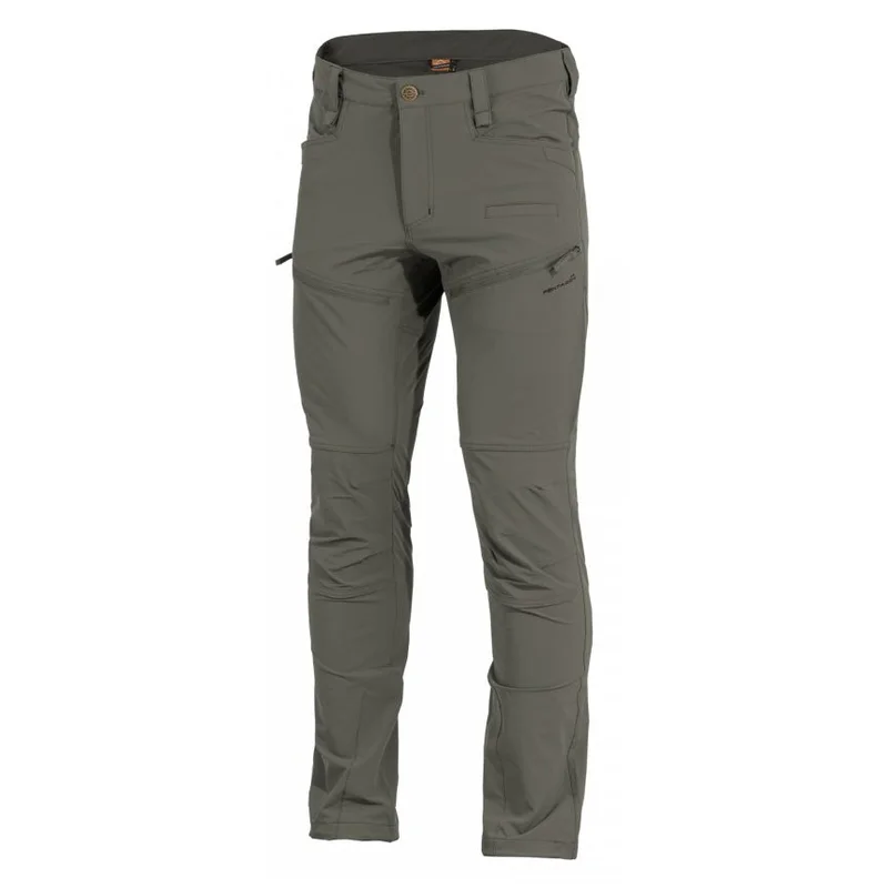 armypoint480055