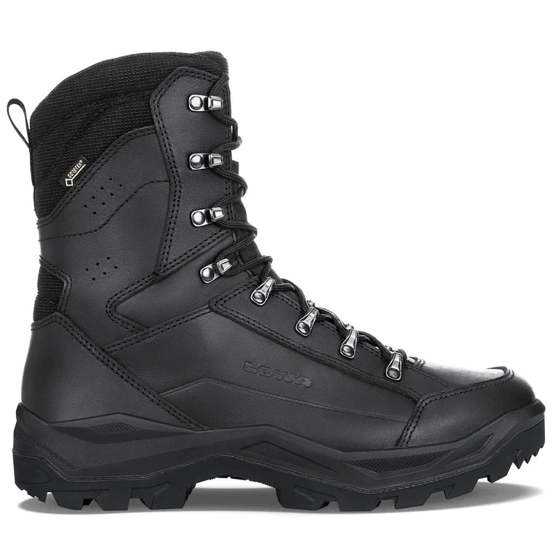 armypoint481773