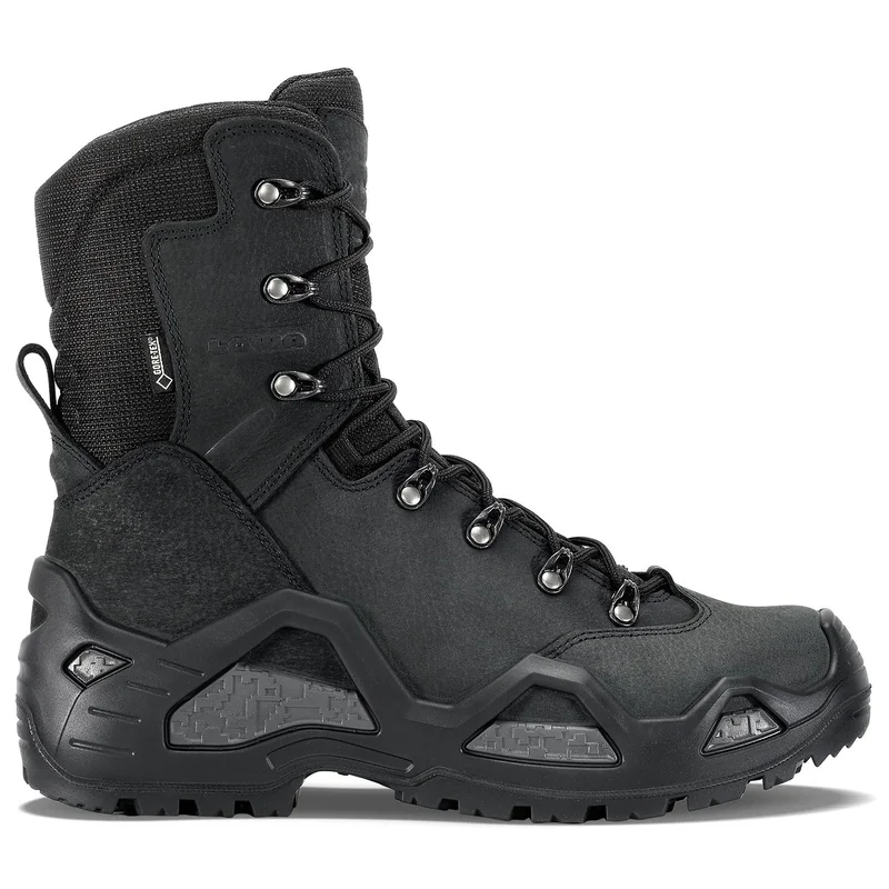 armypoint481784