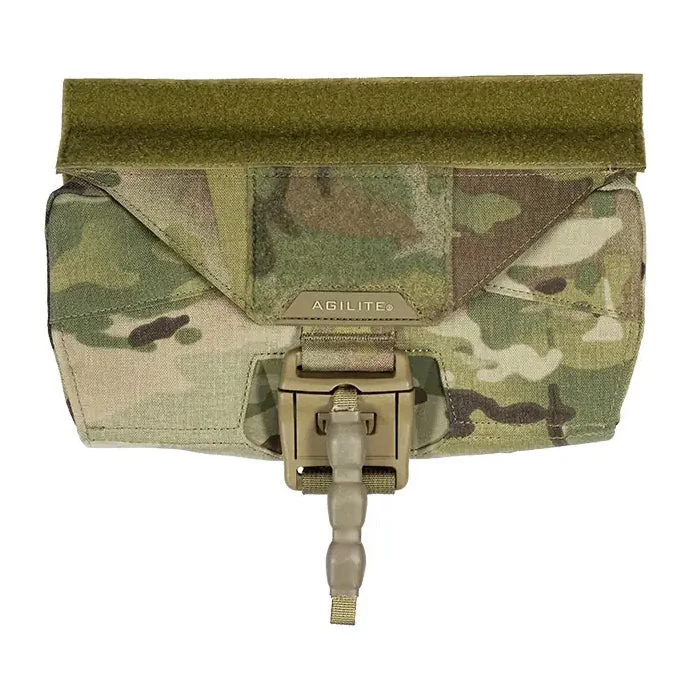 armypoint483040