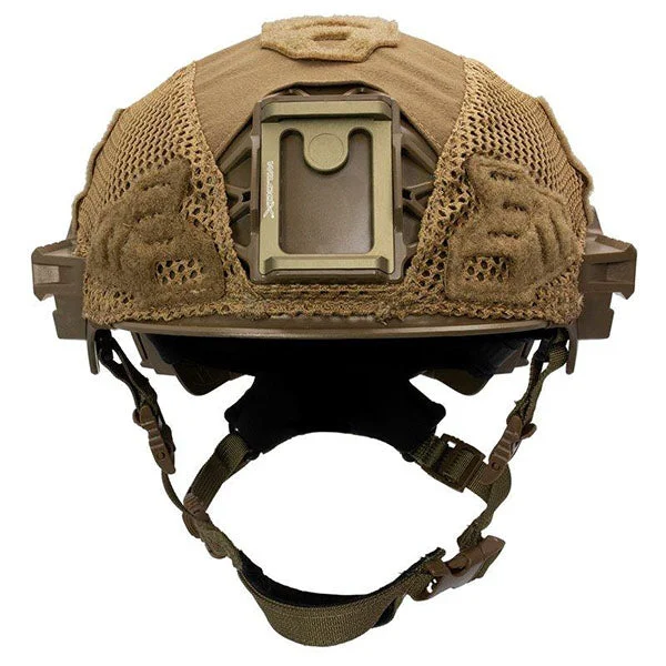 armypoint484784