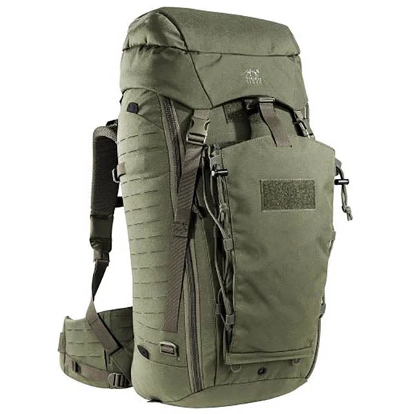 armypoint486001