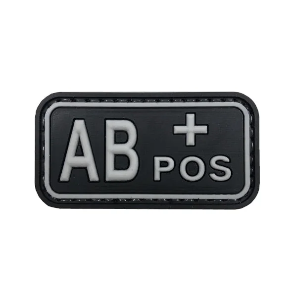 armypoint486338