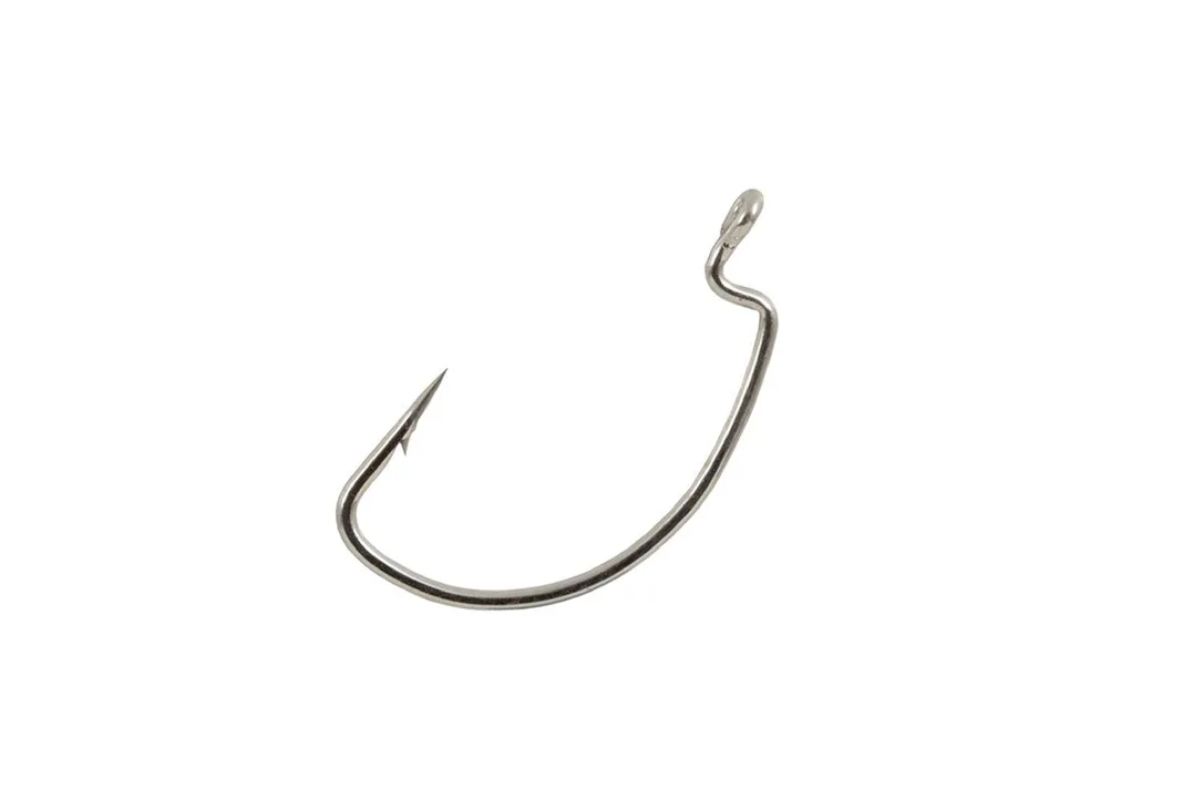charliesfishing406067