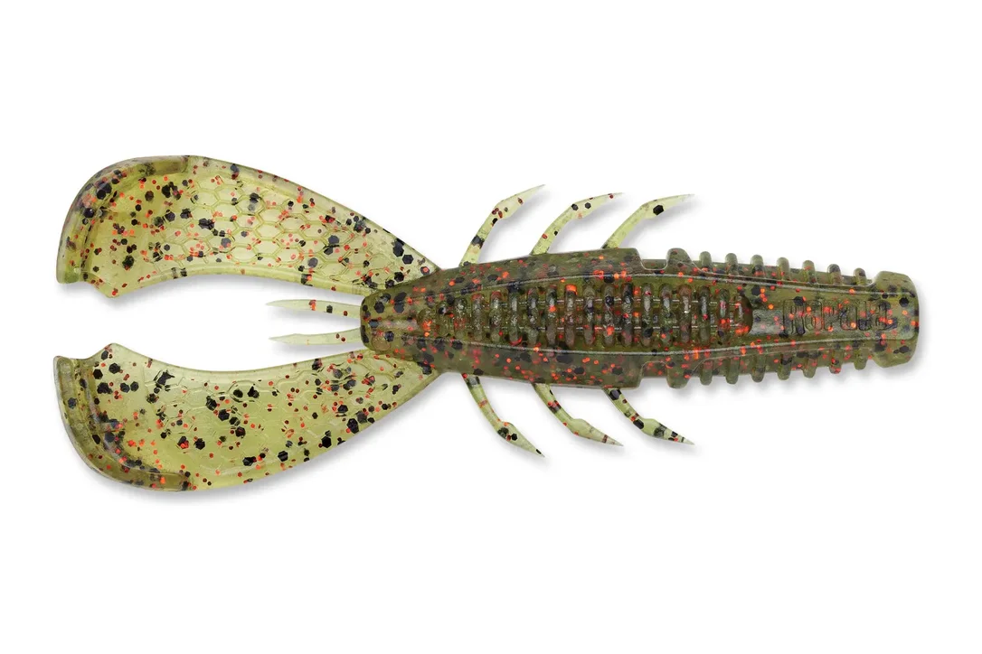 charliesfishing406253