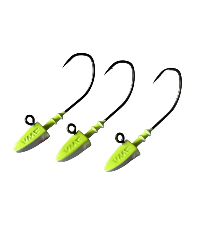 charliesfishing406349