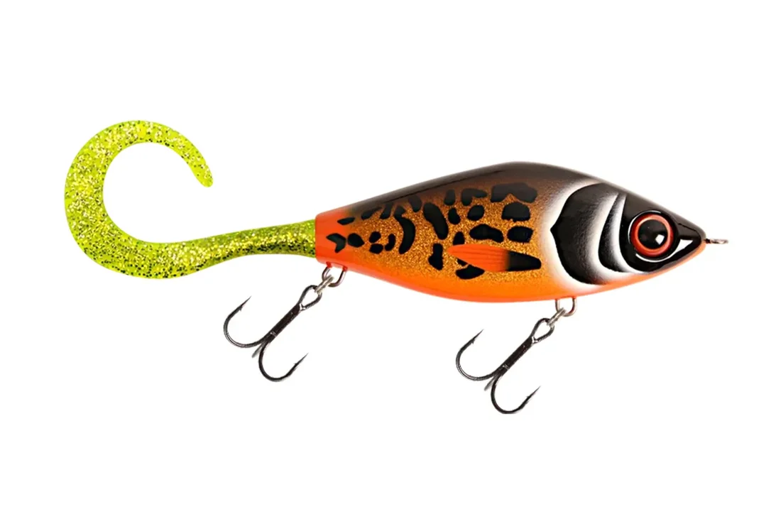 charliesfishing406412