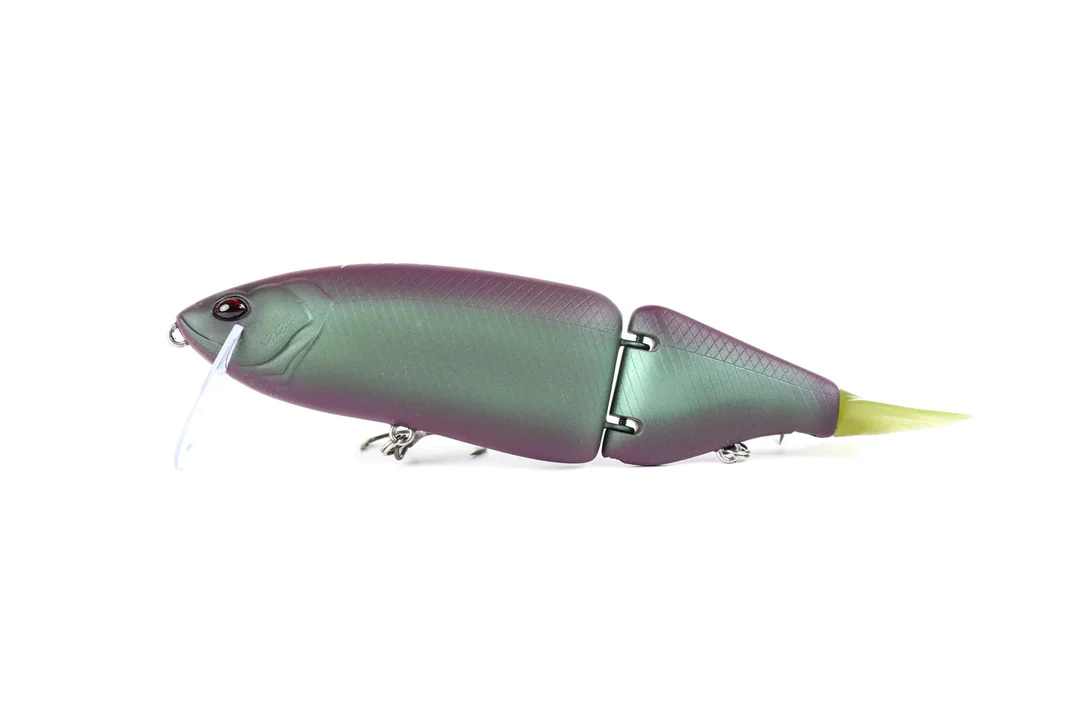 charliesfishing406655