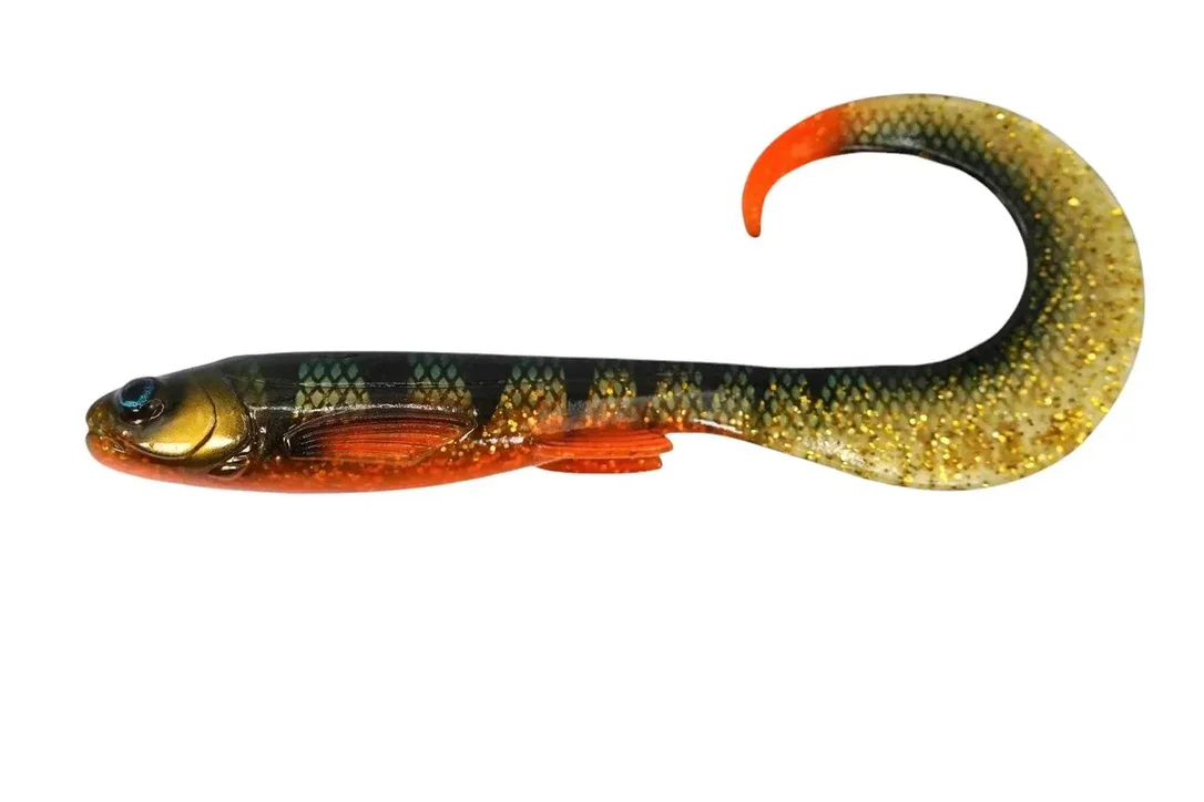 charliesfishing407024