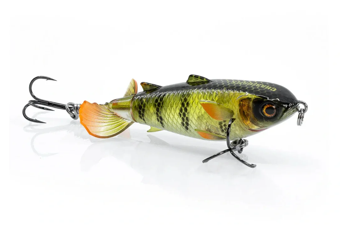 charliesfishing407130