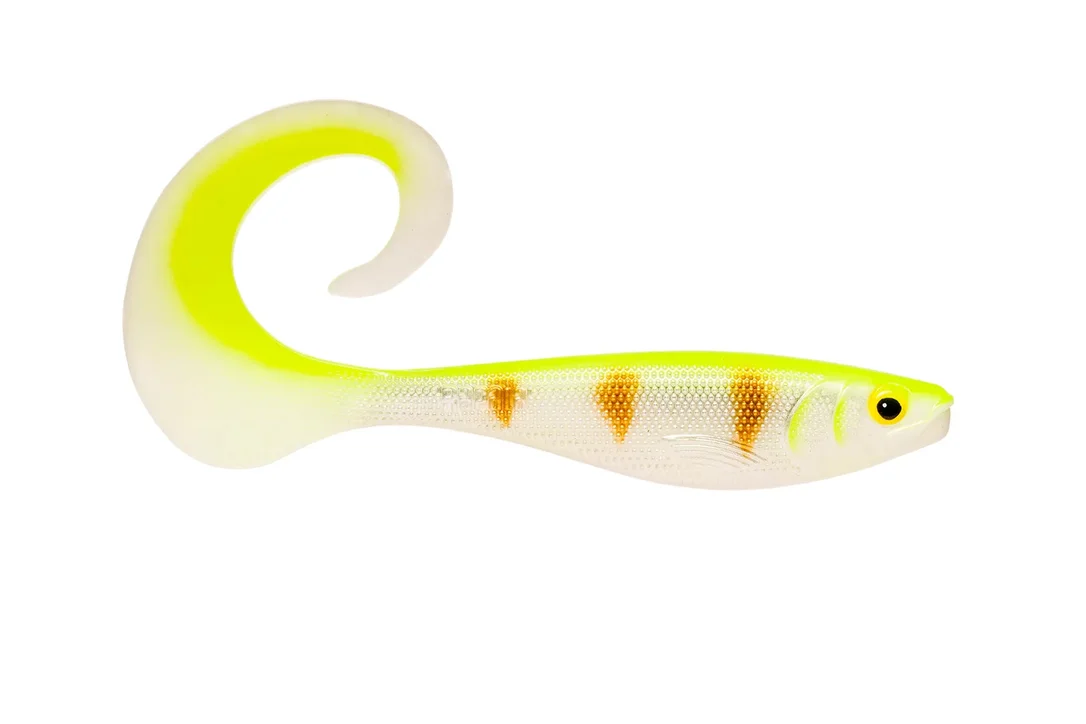 charliesfishing407345