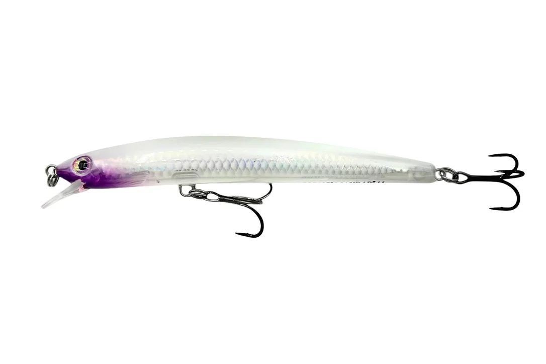charliesfishing407367