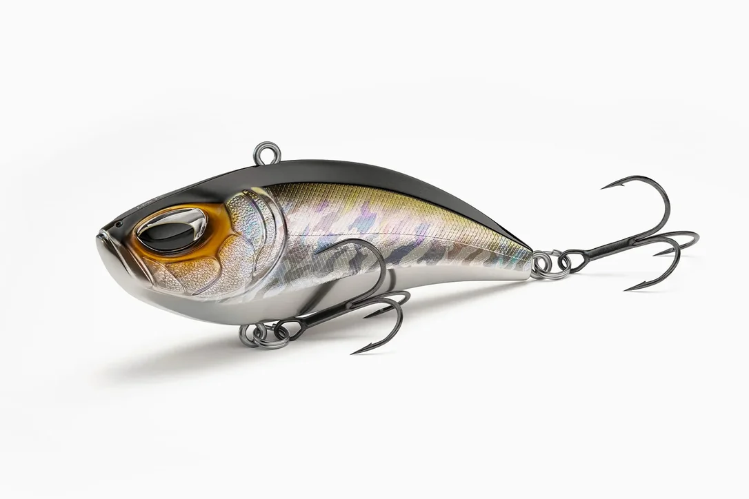 charliesfishing407444