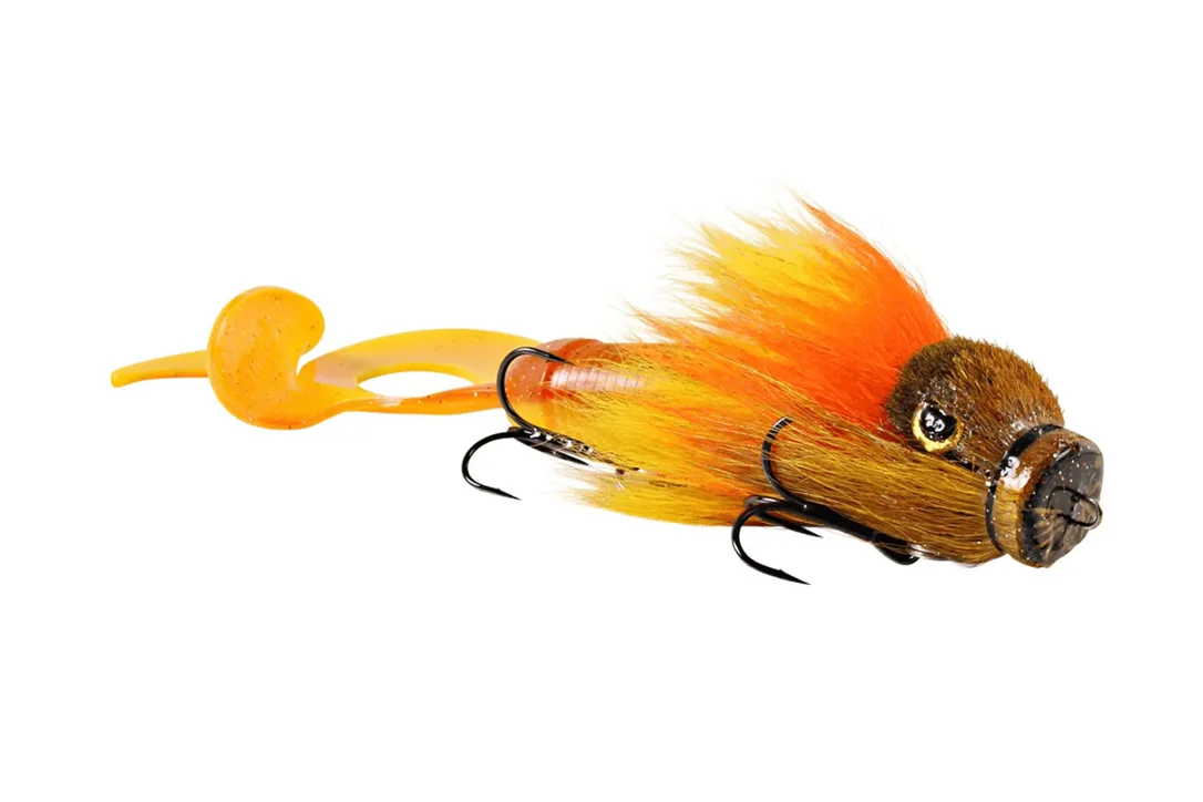 charliesfishing407908