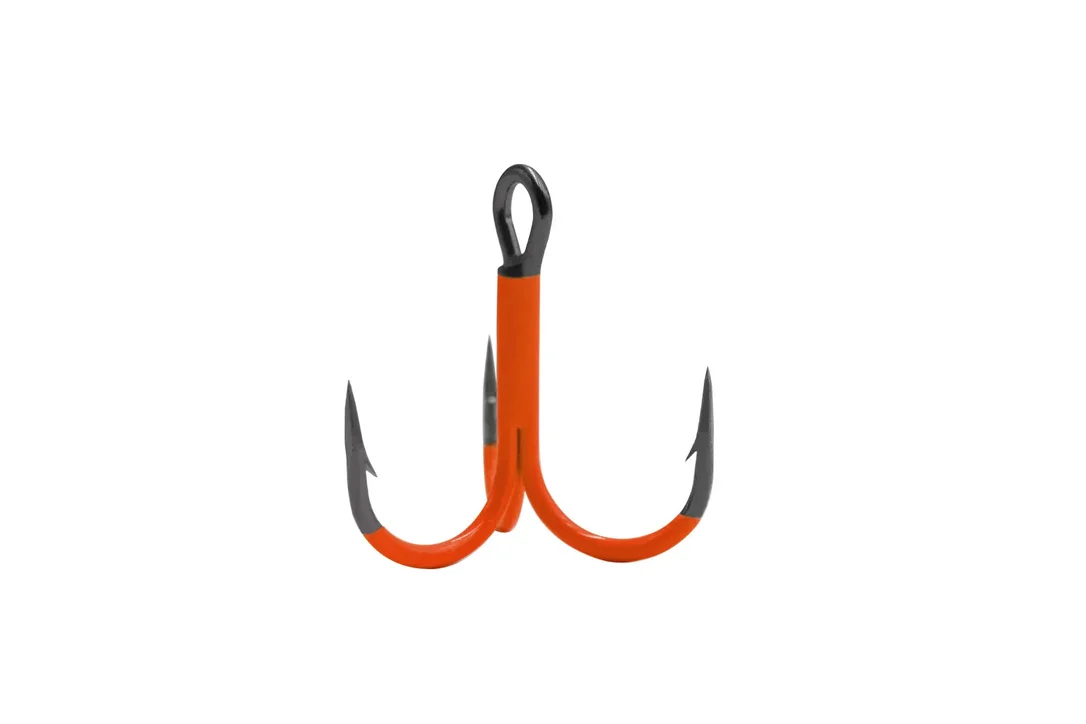 charliesfishing407914