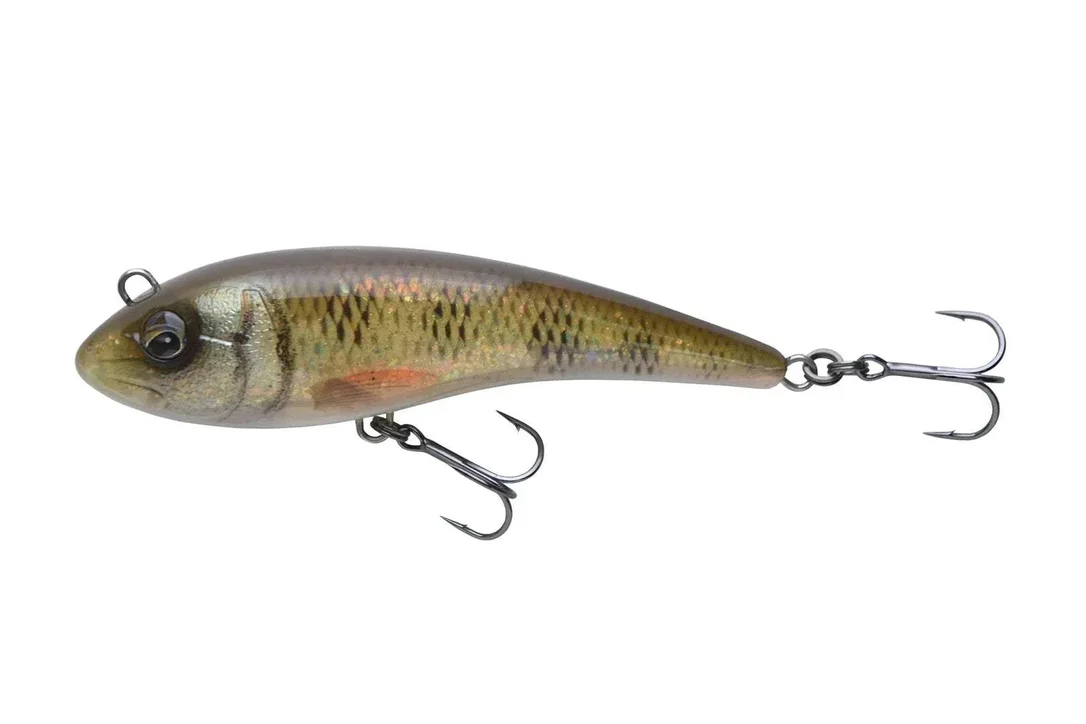charliesfishing408150