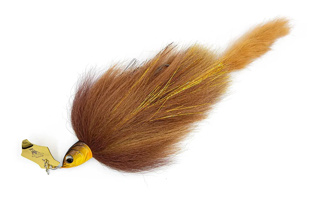 charliesfishing408271