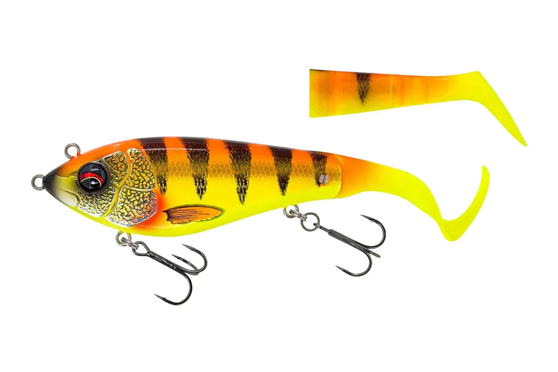 charliesfishing408757