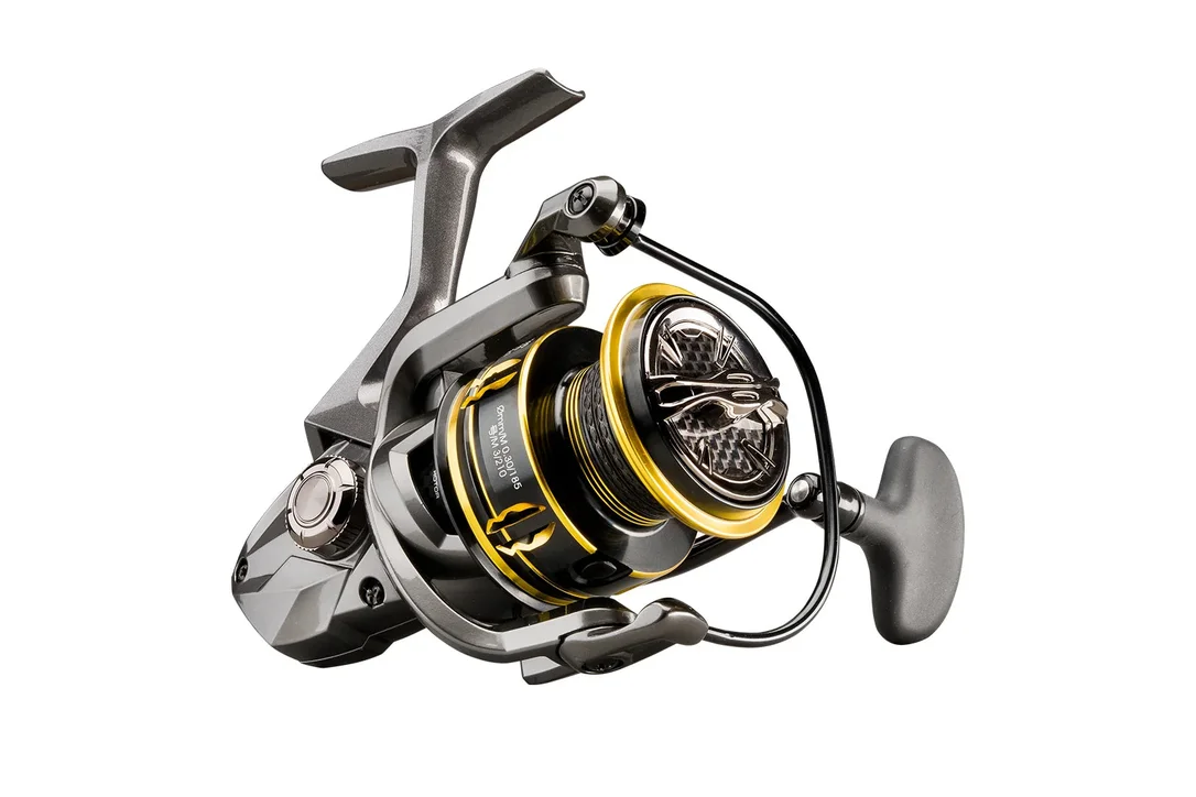 charliesfishing408831