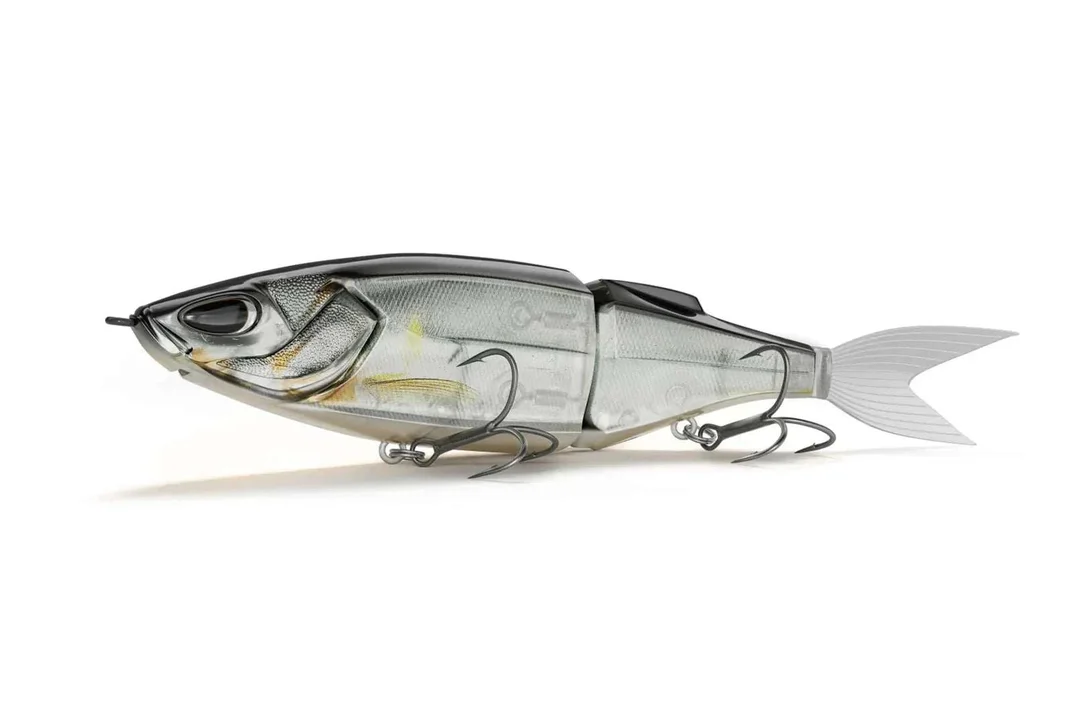 charliesfishing408841