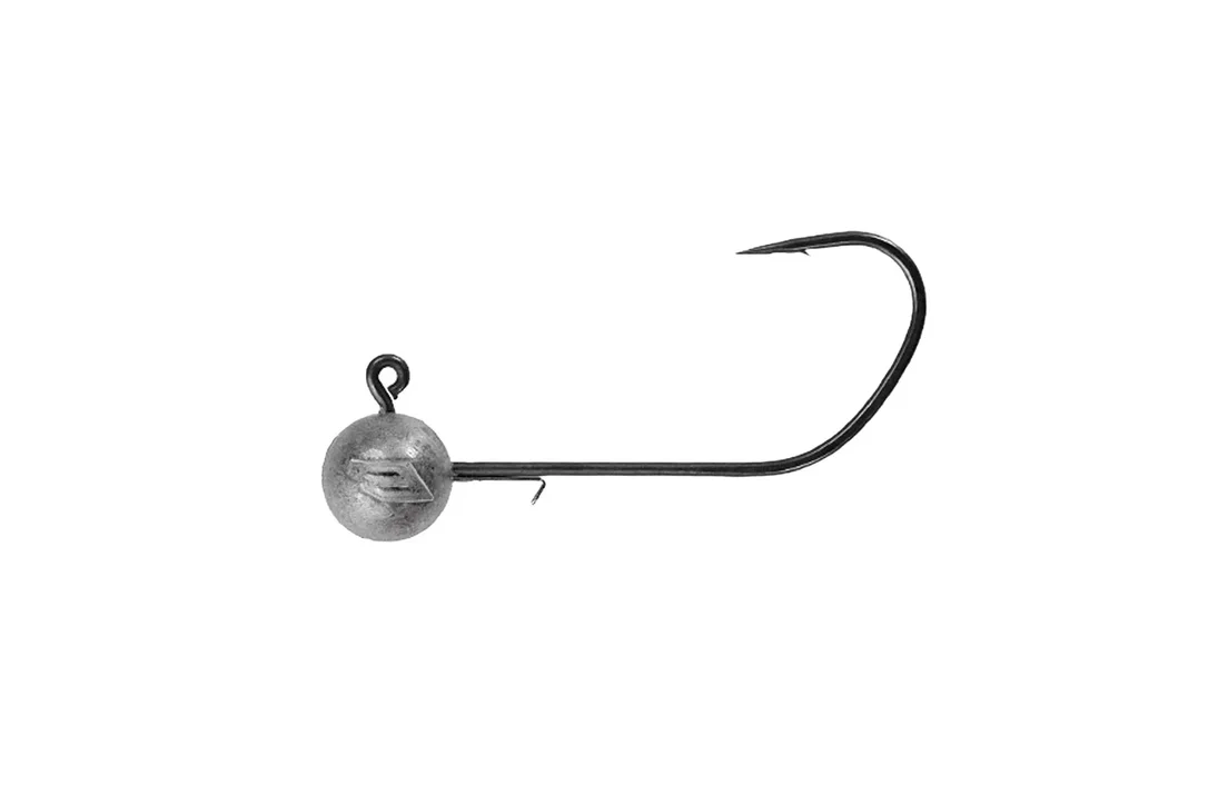 charliesfishing408930