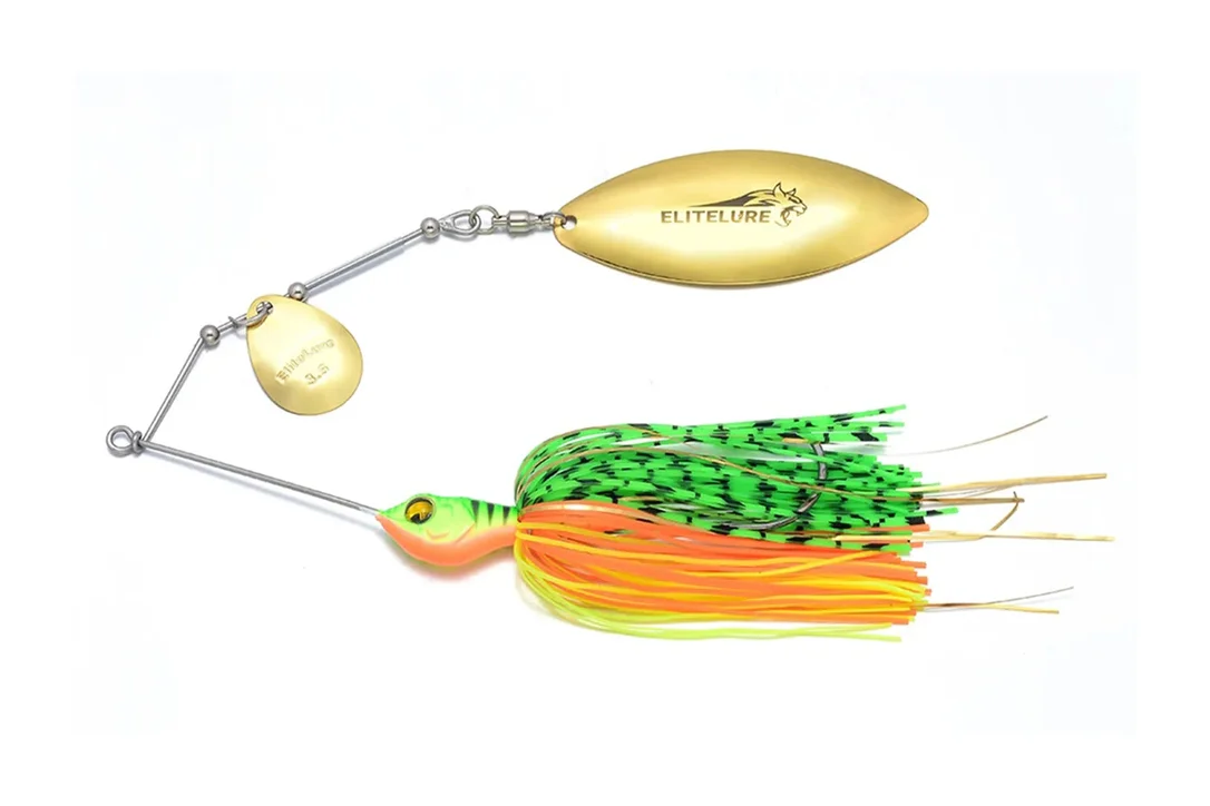 charliesfishing409169
