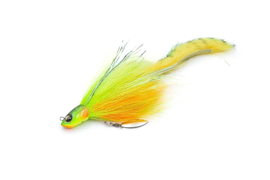 charliesfishing409184