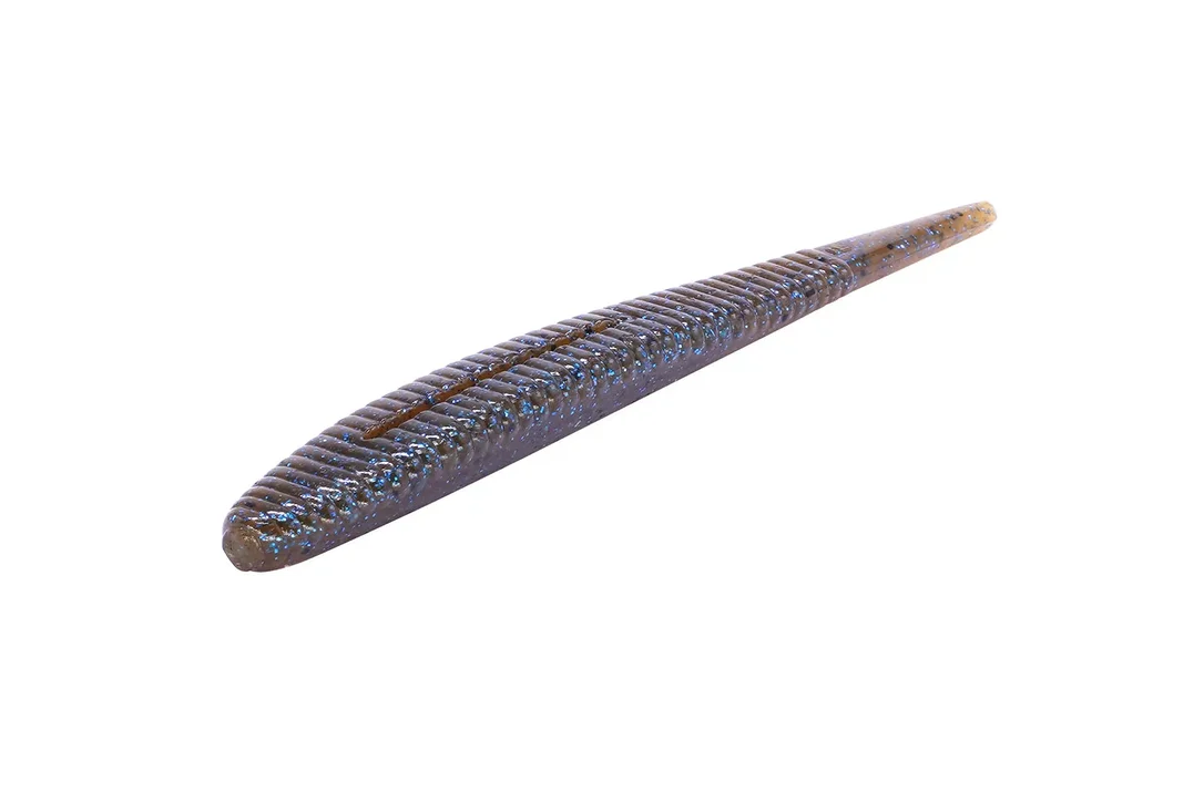 charliesfishing409466